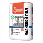 �������� ��� ���������������� 25 �� ���������