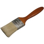 ����� ������� "����" 100 �� ������    01051-100