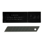 ������ "�����" 13 ���������    OL-LBB-50B