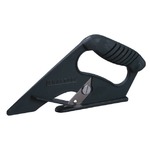 ��� ��� ��������� �������� Kraftool    0930