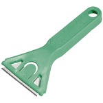 ������� "������"    0851