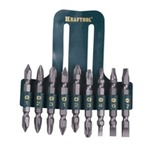 ���� "�������" ������������� (9��)    26060-�10