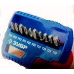 ����� ��� "����" � ��������� 11 ��.    26051-�11