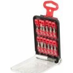 ����� ��� "����" � ��������� 12 ��.    26600-�12