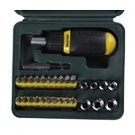 ������� "Kraftool" ������ ���.� ����� (27 �����)    25556-�27