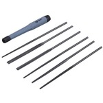 ������� ���� � �������� ������    �00001647