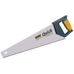 ������� "KRAFTOOL QUICK" 400 ��    15004-40