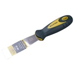 ������� "�������" ���������������� ����� 65 ��    10035-065