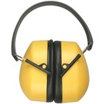 �������� �������� "�����" ������    1118