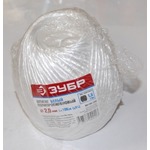 ������ 100 � ����    50100-100