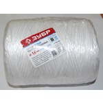 ������ ������������ 1,6 ���500 � ����    50100-500