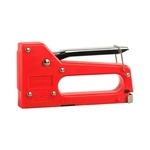 �������� ������������� "Stayer" �������������    3140