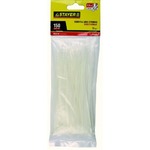 ������ STAYER 3,5�200 ��, 50 ��.    3785-20