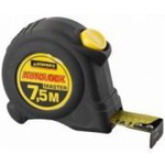 ������� STAYER "AUTOLOCK" 7,5 ��25 �    2-34126-07-25