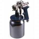 ����������� "�������" d1,8 /1 �. ������ �����    06520