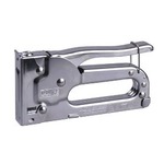 �������� ������������� ������. 4-14 ��    3145_z01