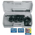 ����� ������� "STAYER" ������������    28260-�4