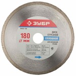 ���� ��� ���������� 180 �������� �������� ���� �� ������� �����