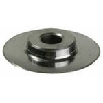 ������� ���������� ��� ��������� ������� 23386    23389-6-22