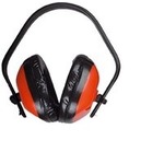 �������� �������� "��������" ������    1117