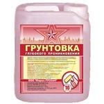 ����� ������ 10�