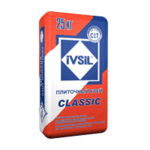 ����� �������