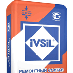 ��������� ������ ����� ������ 20 ��