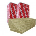 ������ 3,6�/2 100��