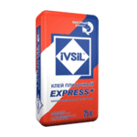 ���� ��������� ����� ��������  25��