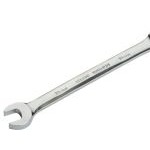 ���� ��������������� ����������� ������� 17 ��    27230-17