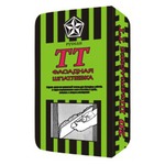 ��������� �������� ��  ������ 20��