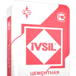 ��������� ������� 20��