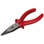 ���������� ��������� "����" 160��    22025-4-16