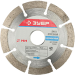 ���� �������� ����� ����� "����" 150�22,2 ��    36650-150