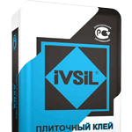 ����� ���� ��� �������� 25��