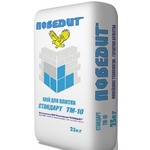 ������� ��-10 "����������" 25��