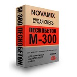 ���������� �-300 40�� ��������