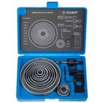 ����� ������� �� ������ ���� ������� 28 ���������    29555-�28