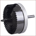 ���� ��������� �� ������ ������ ������    2957-074