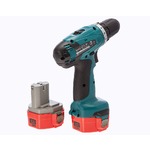 ���������� ������ 6271 12� 1,3�