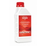 ����� ELITECH 2001.000100    2001.00010