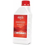 ����� ELITECH 2002.000100    2002.00010