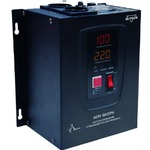 ������������ ELITECH ��� 500��    ��� 500��