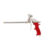 �������� ���� ��������� ��� ���� ���� 4-06875    4-06875