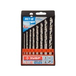 ����� ����� �� ������� ���� (19 ��)    4-29625-�19