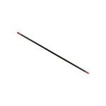 ��� ���� ������ 1.3� �������    2180-1.3_z