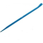 ��� ���� ������� 1.2� ������������    21803-120