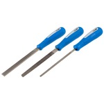 ����������"�������" � ���������������� ������,    16550-15-�3