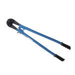 �������� "����" ������� 1050�42    23311-107