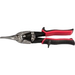 ������� �� ����� "����"������ 23100    23100